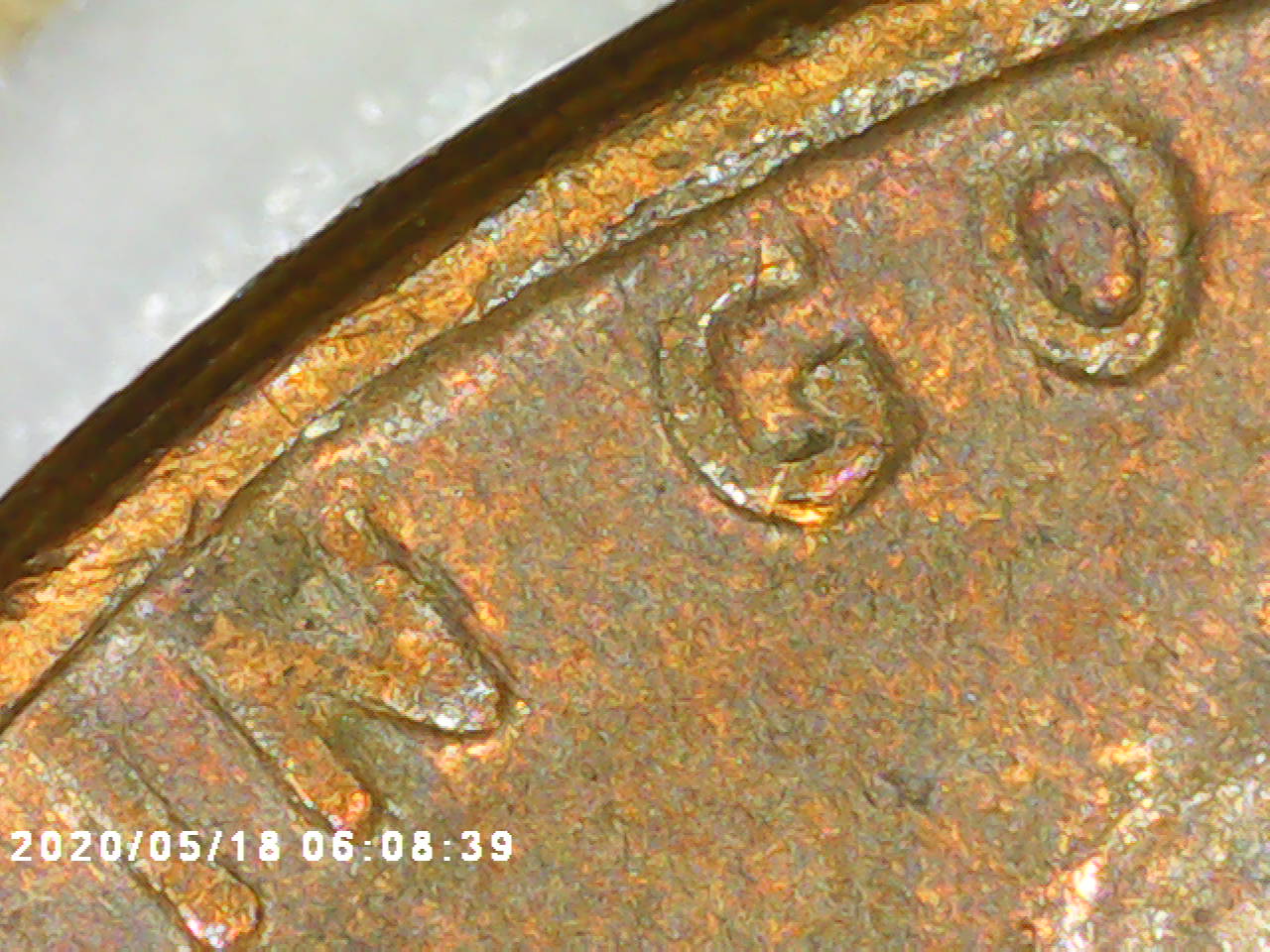 Is-This-A-1982-Bronze-Large-Date?..-RB-Or-RD?-And-Is-It-A-Error?